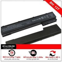 [BH12] Pin laptop HP EliteBook 8560w