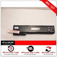 [BH12] Pin laptop Hp Elitebook 8460p 8460w 8640