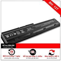 [BH12] Pin laptop HP HP630, hp430,435,631,635,hp431,636 ,hp450,640,650 COMPAQ 2000,hp1000