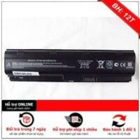 [BH12] Pin laptop hp Pavilion g4-1000