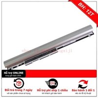 [BH12] PIN LAPTOP HP PAVILION 14 15 NOTEBOOK - PAVILION TOUCHSMART 14 15 NOTEBOOK (LA04)