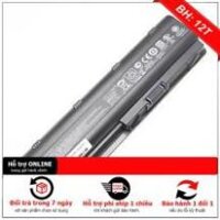 [BH12] Pin laptop hp Pavilion dv7-5000