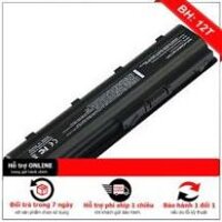 [BH12] pin laptop HP Pavilion dv7-6000