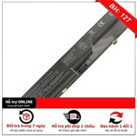 [BH12] Pin laptop HP ProBook 4520s