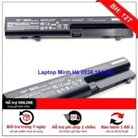 [BH12] Pin laptop HP ProBook 4410s 4411s 4415s 4416s HSTNN-DB90 HSTNN-XB90 NZ374AA