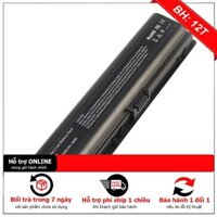 [BH12] Pin laptop HP F700,A900,6764,6768,6771,6772.6775,2550,v3700,v3800