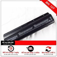 [BH12] Pin laptop HP DV6700,Dv6500,Dv2500,DV2700,dv2200 DV2000,14zn 1440z , 671440n