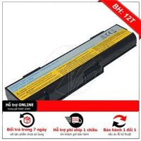 [BH12] Pin Laptop Lenovo 3000 ,G410 .G400, C640,2048