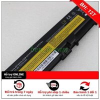 [BH12] Pin laptop Lenovo T410