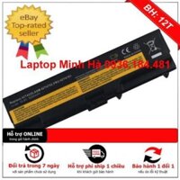 [BH12] Pin laptop lenovo ThinkPad T410 T410i T420i T420 T430 T530 W530 L430 L530 45N1000 T430i T510 T510i T520 T520i