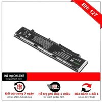 [BH12] Pin laptop Toshiba Satellite L840 L850 L840D L850D