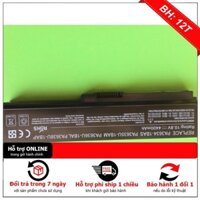 [BH12] Pin laptop Toshiba Portege M819