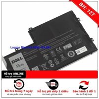 [BH12] (Pin zin ) Pin Laptop Dell Inspiron 15 15-5547 15-5447 14-5442 5445 5000 5447 5448 chính hãng