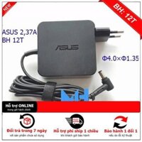 [BH12] Sạc laptop Asus VivoBook F510UA X510UA X510UN X510UR X510UQ Zin