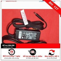 [BH12] Sạc laptop Dell D3100 Docking Station zin, Sạc Dell D3100 Docking Station