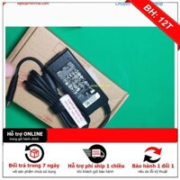 [BH12] Sạc laptop Dell VOSTRO 5471 zin, Sạc Dell VOSTRO 5471