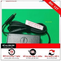 [BH12] Sạc laptop Dell XPS 9350 zin, Sạc Dell XPS 9350