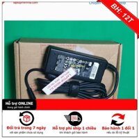 [BH12] Sạc laptop Dell XPS 13-9360 zin, Sạc Dell XPS 13-9360