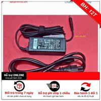 [BH12] Sạc laptop DELL Latitude 3590 zin, Sạc DELL Latitude 3590