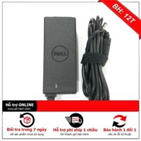 [BH12] Sạc laptop DELL Latitude 3390 zin, Sạc DELL Latitude 3390