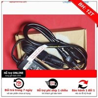 [BH12] Sạc laptop DELL Latitude 3490 zin, Sạc DELL Latitude 3490