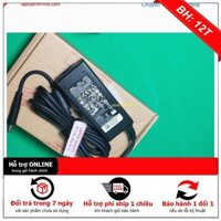 [BH12] Sạc laptop Dell Inspiron 11 3000 Series 3147, 3148 zin, Sạc Dell Inspiron 11 3000 3147, 3148