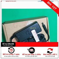 [BH12] Sạc laptop Dell Inspiron 13 7348, 7359, 7359 zin, 7347, Sạc Dell Inspiron 13 7348