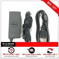 [BH12] Sạc laptop Dell Latitude 12 Rugged Extreme 7212 zin, Sạc Dell Latitude 12 Rugged Extreme 7212