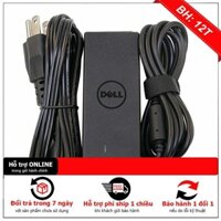 [BH12] Sạc laptop Dell Inspiron 13-7348 zin, Sạc Dell Inspiron 13-7348
