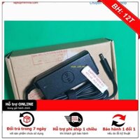 [BH12] Sạc laptop Dell Inspiron 5482 zin, Sạc Dell Inspiron 5482
