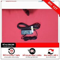 [BH12] Sạc laptop Dell Inspiron 13 - 7359 zin, Sạc Dell Inspiron 13 - 7359