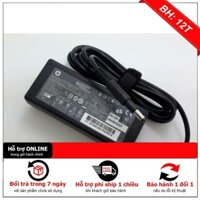 [BH12] Sạc Laptop Hp 19.5v - 3.33A, 65W, chân thường