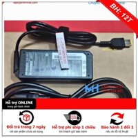 [BH12] Sạc laptop Lenovo ThinkPad T440p, Sạc Lenovo ThinkPad T440p