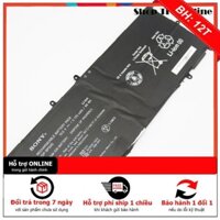 [BH12TH] ⚡ ⚡ Pin laptop Sony Vaio Flip SVF15A SVF15N17CXB 14A SVF14NA1UL VGP-BPS40 SVF14N SVF15N BPS40