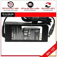 BH12TH . Sạc-Laptop-Lenovo-20V-6.75A-135W(Đầu Kim)