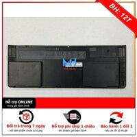 BH12TH ⚡️ Pin Laptop Hp EliteBook Revolve 810 G1 G2 G3 0D06XL OD06XL loại tốt