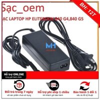 BH12TH ⚡️ SẠC LAPTOP HP ELITEBOOK 840 G4,840 G5 loại tốt