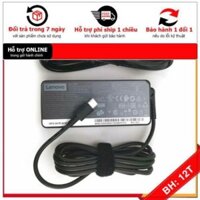 [BH12TH] 🎁 ADAPTER SẠC LAPTOP LENOVO THINKPAD X280