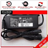 [BH12TH] 💖  Adapter (Sạc) laptop Dell 19.5V - 4.62A