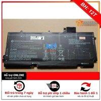 BH12TH ⚡️Pin laptop HP EliteBook 1040 G3, 1040 G2 ,1040 G1 ,1040 G BL06XL loại tốt