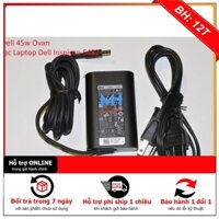 BH12TH ⚡️Sạc Laptop Dell Inspiron 5482 có đèn báo loại tốt