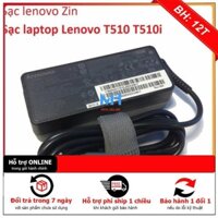 BH12TH ⚡️Sạc laptop Lenovo T510 T510i loại tốt