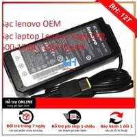 BH12TH ⚡️Sạc laptop Lenovo Yoga 500, 500-15IBD, 500-15IHW loại tốt