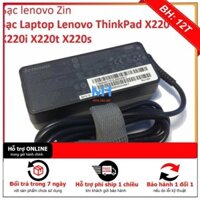 BH12TH ⚡️Sạc Laptop Lenovo ThinkPad X220 X220i X220t X220s loại tốt