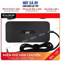 [BH12TH] ⚡️[Sạc zin]SẠC LAPTOP MSI PE60 6QD SẠC LAPTOP MSI GV62 7RE ZIN