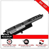BH12TH [ASUS X200CA ZIN] PIN ASUS VIVOBOOK F102BA X102B X102BA X200CA X200C X200 X200MA X200M X200 ZIN loại tốt