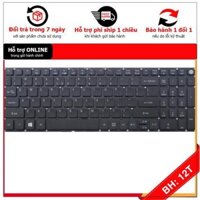 [BH12TH] 🎁 Bà phím laptop Acer Aspire E5-573 E5-722 E5-772 V3-574G E5-532G E5-722 E5-522 E5-574