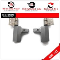 BH12TH] BẢN LỀ LAPTOP DELL E6510 - Latitude E6510