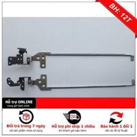 [BH12TH] BẢN LỀ LAPTOP DELL 3442 - Inspiron 14 3441 3442 3443