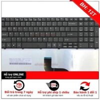 [BH12TH] Bàn phím Acer Aspire E1-521 E1-531 E1-531G E1-571 E1-571G